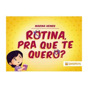 1198629.jpg 1198629.jpg