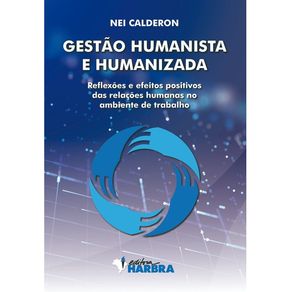 1198618.jpg 1198618.jpg