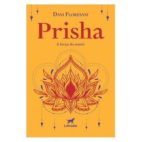 1198627.jpg 1198627.jpg