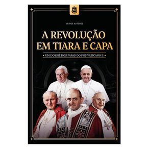 1198631.jpg 1198631.jpg