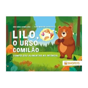 1198633.jpg 1198633.jpg