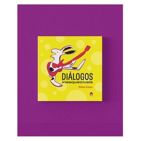 1198639.jpg 1198639.jpg