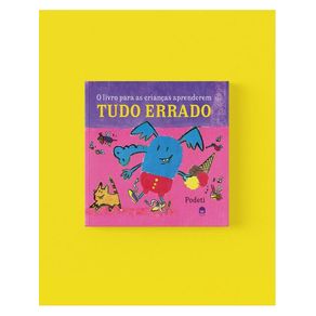 1198637.jpg 1198637.jpg