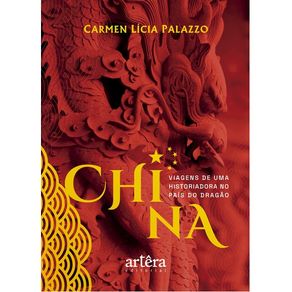 1198641.jpg 1198641.jpg