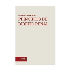 1198644.jpg 1198644.jpg