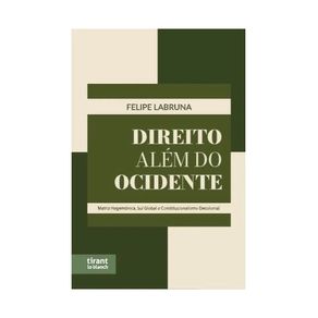 1198643.jpg 1198643.jpg