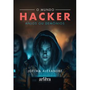 1198655.jpg 1198655.jpg