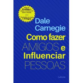 1198657.jpg 1198657.jpg