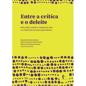 1198650.jpg 1198650.jpg