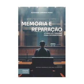 1198646.jpg 1198646.jpg