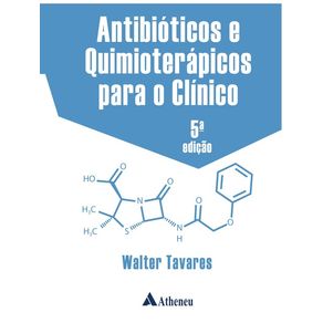 1198663.jpg 1198663.jpg