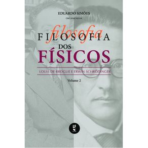 1198651.jpg 1198651.jpg