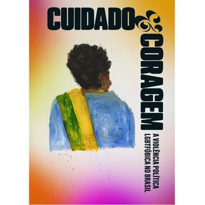 1198652.jpg 1198652.jpg