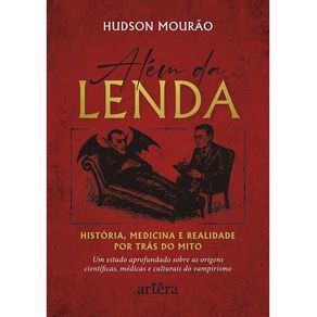 1198658.jpg 1198658.jpg