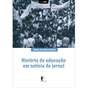 1198648.jpg 1198648.jpg