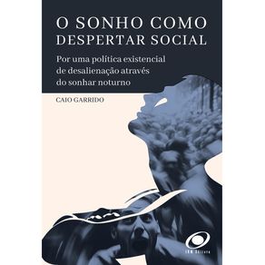 1198666.jpg 1198666.jpg