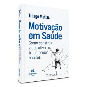 1198674.jpg 1198674.jpg