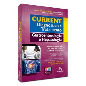 1198678.jpg 1198678.jpg