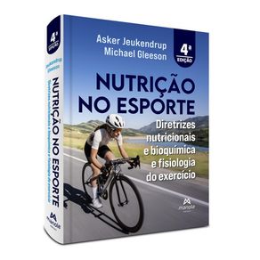 1198675.jpg 1198675.jpg