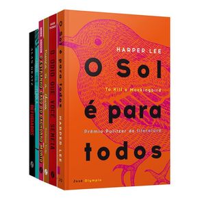 1198677.jpg 1198677.jpg