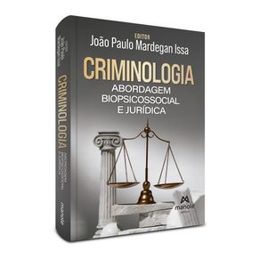 1198676.jpg 1198676.jpg