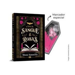 1198679.jpg 1198679.jpg