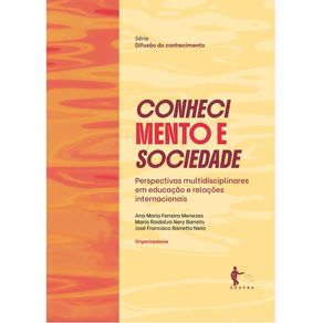 1198647.jpg 1198647.jpg