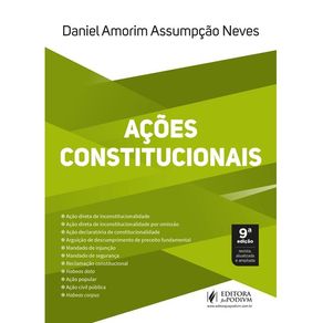 1198599.jpg 1198599.jpg