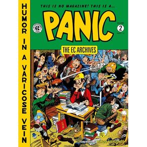 1198580.jpg 1198580.jpg