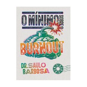 1198613.jpg 1198613.jpg