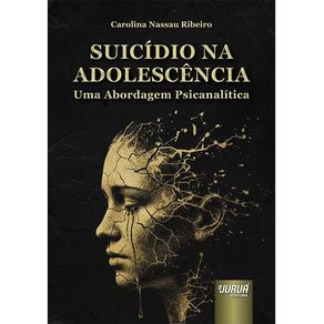 1198682.jpg 1198682.jpg