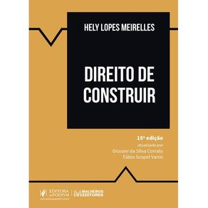 1198684.jpg 1198684.jpg