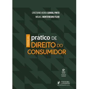 1198687.jpg 1198687.jpg