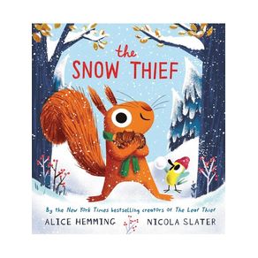 1198691.jpg 1198691.jpg