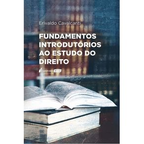 1198692.jpg 1198692.jpg