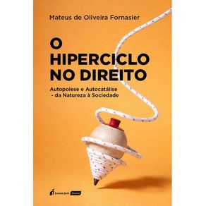 1198693.jpg 1198693.jpg