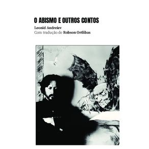 1198699.jpg 1198699.jpg