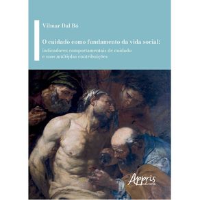 1198704.jpg 1198704.jpg