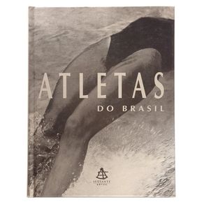 185776.jpg 185776.jpg