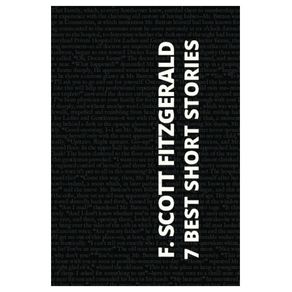 1198717.jpg 1198717.jpg