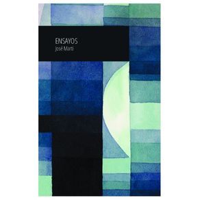 1198716.jpg 1198716.jpg