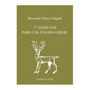 1198721.jpg 1198721.jpg