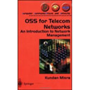 706190_vitrine.jpg 706190_vitrine.jpg