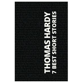 1198718.jpg 1198718.jpg