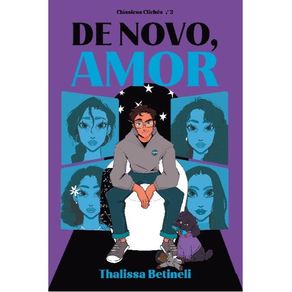 1198722.jpg 1198722.jpg