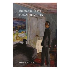 1198723.jpg 1198723.jpg