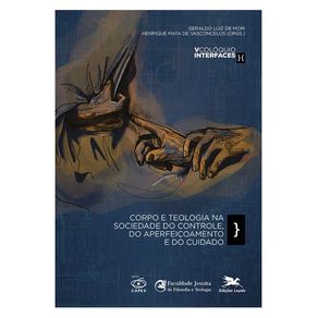 1198727.jpg 1198727.jpg