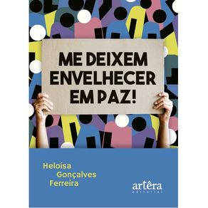 1198732.jpg 1198732.jpg