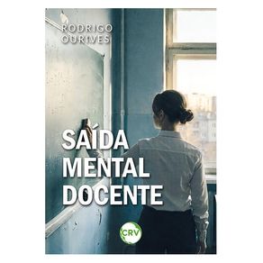 1198729.jpg 1198729.jpg