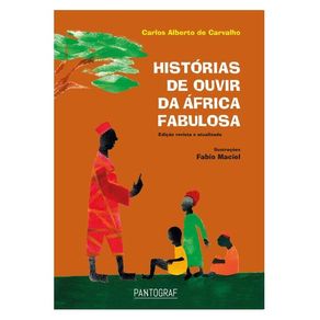 1198726.jpg 1198726.jpg